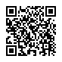 Código QR con el enlace al titular La Cepeda, centro mundial de crÃ­a de abejas reina