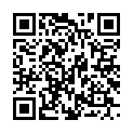 Código QR con el enlace al titular La fachada de Julio del Campo ya luce como nueva