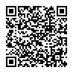 Código QR con el enlace al titular LeÃ³n en ComÃºn pedirÃ¡ en el pleno que ningÃºn munÃ­cipe cobre mÃ¡s de tres veces el SMI