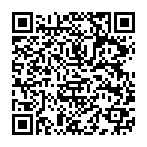 Código QR con el enlace al titular Fiestas de SaFiestas de San Pedro 2015 en Bustillo del PÃ¡ramon Pedro 2015 en Bustillo del PÃ¡ramo
