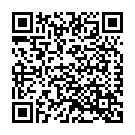 Código QR con el enlace al titular Programa de ayudas para actuaciones de eficiencia energÃ©tica en PYME y en gran empresa del sector industrial