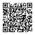 Código QR con el enlace al titular La Banda de MÃºsica de Ponferrada actuarÃ¡ en la Noche Templaria, el 4 de julio