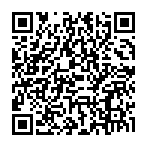 Código QR con el enlace al titular Industria y sindicatos volverÃ¡n a verse las caras el viernes para analizar el sector minero