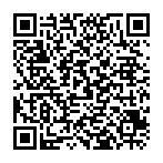 Código QR con el enlace al titular Folgueral y Cristina LÃ³pez serÃ¡n los representantes de USE en el Consejo Comarcal
