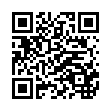 Código QR con el enlace al titular Madera de Druida