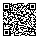 Código QR con el enlace al titular Las â€˜bembibrensesâ€™ siguen brillando en los Juegos Europeos de BakÃº