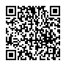 Código QR con el enlace al titular Â¡Ya a la venta las novedades de Norma editorial!