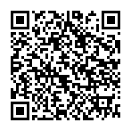 Código QR con el enlace al titular LeÃ³n, la provincia en la que mÃ¡s creciÃ³ el nÃºmero de pensionistas el Ãºltimo aÃ±o