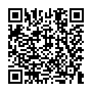 Código QR con el enlace al titular 12 camiones de comida aparcan en el 'Come y Calle' del parque San Francisco