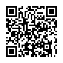 Código QR con el enlace al titular El Musac se vuelve un 'Hogar dulce hogar'