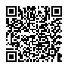 Código QR con el enlace al titular Arte, pasacalles y el estreno del 'Come y Calle' para este jueves