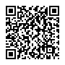 Código QR con el enlace al titular Los precios industriales caen un 1,1% en Castilla y LeÃ³n en mayo