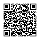 Código QR con el enlace al titular El joven mÃºsico Thomas Nickel, conocido como â€˜El Mozart americanoâ€™, llega a LeÃ³n