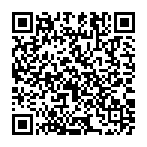 Código QR con el enlace al titular Otra vida contigo