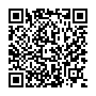 Código QR con el enlace al titular Tres fotÃ³grafos que reinterpretan cuentos con una perspectiva actual.