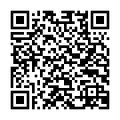 Código QR con el enlace al titular I Encuentro de Poetas Asturleoneses en la FundaciÃ³n Merayo