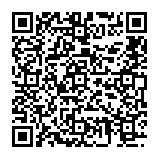 Código QR con el enlace al titular Alumnos de la UPSA desarrollan una aplicaciÃ³n novedosa para conocer Madrid â€œsin moverse de casaâ€