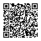 Código QR con el enlace al titular Tudanca, tras la investidura de Herrera: &quot;Mucho escÃ¡ndalo para parir un pequeÃ±o ratoncillo&quot;