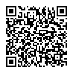 Código QR con el enlace al titular Hallan un biomarcador para detectar de manera precoz el cÃ¡ncer de pÃ¡ncreas