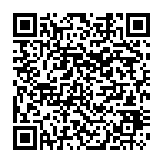 Código QR con el enlace al titular El niÃ±o siempre a mano: El primer y gran mandamiento para evitar los ahogamientos