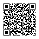 Código QR con el enlace al titular Desarticulada una banda que robÃ³ mÃ¡s de 240 coches de lujo