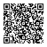 Código QR con el enlace al titular EspaÃ±a nunca antes necesitÃ³ tanto dinero para pagar a sus pensionistas: 8.237,9 millones de euros