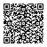Código QR con el enlace al titular La DiputaciÃ³n aumenta en 3.000 euros el gasto en el alquiler y montaje de stands y carpas para Salamaq 2015