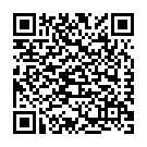 Código QR con el enlace al titular Llull, RodrÃ­guez, Carroll, Rudy y Tomic, mejor quinteto de la final