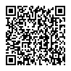 Código QR con el enlace al titular Una mujer hiere con un cuchillo de grandes dimensiones a sus hijos de 3 y 5 aÃ±os