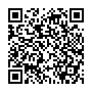 Código QR con el enlace al titular Â¿CÃ³mo ahorrar 475 euros al aÃ±o sustituyendo electrodomÃ©sticos?