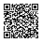 Código QR con el enlace al titular 'La Voz' elige a Antonio JosÃ©, el niÃ±o de Orozco, como nuevo ganador