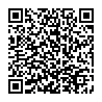 Código QR con el enlace al titular La Guardia Civil encuentra el cadÃ¡ver de la mujer desaparecida en Belorado