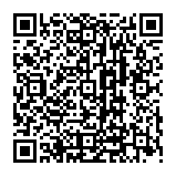 Código QR con el enlace al titular A juicio por publicar la foto en Facebook de un coche patrulla mal aparcado mientras los agentes &quot;desayunaban&quot;