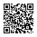 Código QR con el enlace al titular Veinticinco de junio
