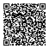 Código QR con el enlace al titular IU de San AndrÃ©s no entiende que la nueva Alcaldesa de San AndrÃ©s quiera cobrar mÃ¡s que la Alcaldesa de la ciudad de Barcelona
