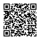 Código QR con el enlace al titular NARAMA ABESBATZA & CORO JUVENIL "ÃNGEL BARJA" - CONCIERTO DE SAN JUAN 24.06.15