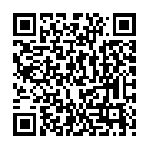 Código QR con el enlace al titular Si el prÃ³ximo aÃ±o CortÃ³polis LeÃ³nâ€‹ consigue hacer realidad su utopÃ­a prometo tocar a Concejo con un campanil como el de BurÃ³n