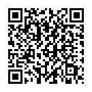 Código QR con el enlace al titular El Ayuntamiento de LeÃ³n seguirÃ¡ sin ondear la bandera del Orgullo Gay