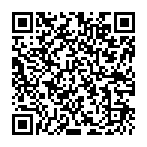 Código QR con el enlace al titular 2 y 3 de julio, fechas para la investidura de Herrera como presidente de la Junta