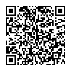 Código QR con el enlace al titular Juan MartÃ­nez Majo: 