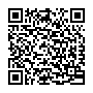 Código QR con el enlace al titular Elegido Juan MartÃ­nez Majo I de la DiputaciÃ³n y VI de Valencia