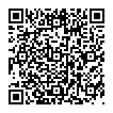 Código QR con el enlace al titular El 95,7 por ciento de los estudiantes de la ULE supera las pruebas de acceso a la Universidad