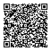 Código QR con el enlace al titular Majo asume la Presidencia de la DiputaciÃ³n con un proyecto de "trabajo y honradez por LeÃ³n ...