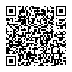 Código QR con el enlace al titular Juan MartÃ­nez Majo toma posesiÃ³n como presidente de la DiputaciÃ³n apostando por el carbÃ³n
