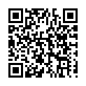 Código QR con el enlace al titular LIFE+ Urogallo cantÃ¡brico