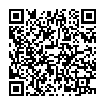 Código QR con el enlace al titular Los Telares confirma su cierre definitivo con el despido colectivo de la plantilla