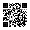 Código QR con el enlace al titular PequeÃ±os grandes inventos: El clip