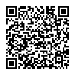 Código QR con el enlace al titular Ponferrada en ComÃºn se reÃºne con los trabajadores del Hospital del Bierzo