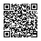 Código QR con el enlace al titular Convocados los premios â€˜Mariano RodrÃ­guezâ€™ para jÃ³venes investigadores