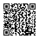 Código QR con el enlace al titular Los cursos de verano de la ULE contemplan tres propuestas en Ponferrada